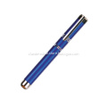 /msite/products/detail/productid/14015507/id/186332.html